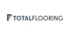 Total Flooring