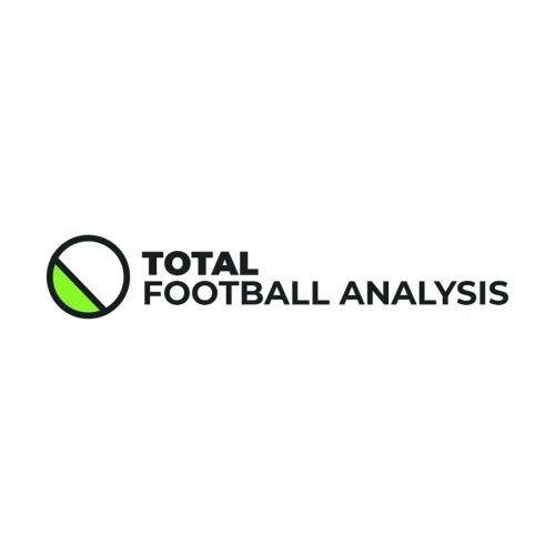 $100 Off Total Football Analysis Magazine Coupon (2 Promo ...