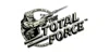 Total Force