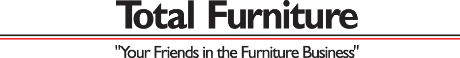 Total Furniture