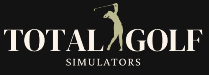 Total Golf Simulators