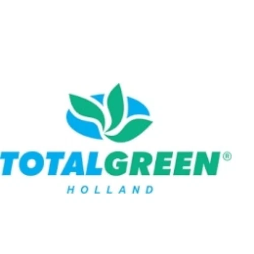 Total Green Holland