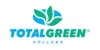 Total Green Holland