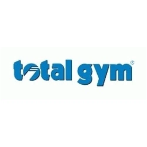 Total Gym