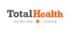 Total Health Nutrition Center
