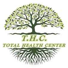 Total Health Center