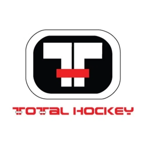 Total Hockey