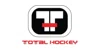 Total Hockey