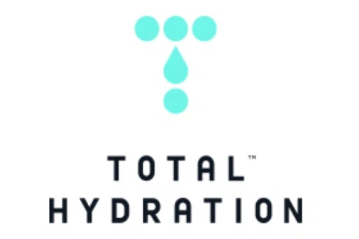 Total Hydration