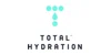 Total Hydration