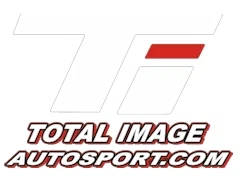 Total Image Auto Sport