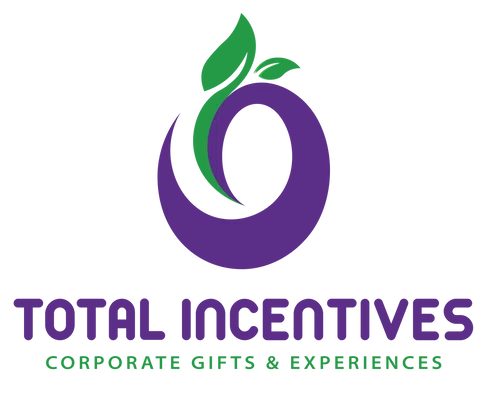 Total Incentives