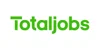 Totaljobs