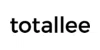 Totallee