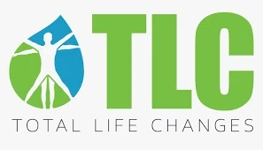 Total Life Changes Promo Codes