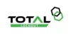 Total Lockout