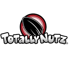 Totally Nutz