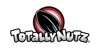 Totally Nutz