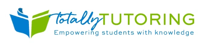 Totally Tutoring Utah