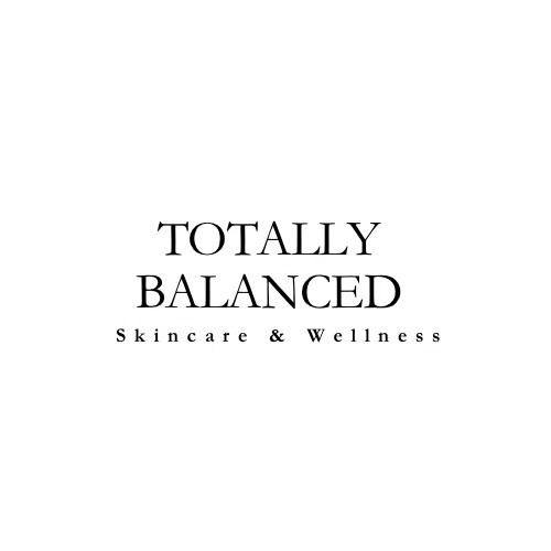 Totally Balanced