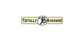 20% Off Totally Bamboo Coupon (2 Promo Codes) May 2021