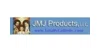 JMJ Products LLC