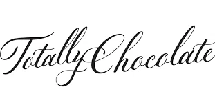 Totally Chocolate