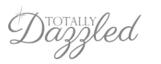 Totally Dazzled Promo Codes
