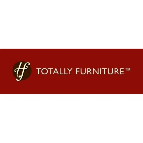 Totally Furniture