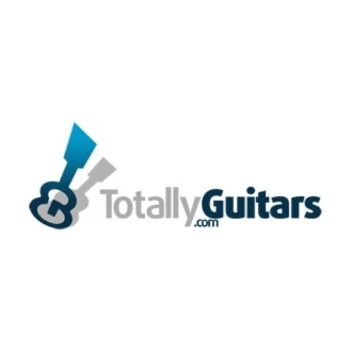 Totally Guitars Promo Codes