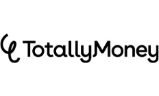 TotallyMoney