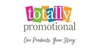 Totally Promotional