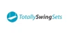Totally Swing Sets