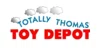 Totally Thomas