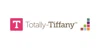 Totally Tiffany