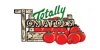 Totally Tomatoes