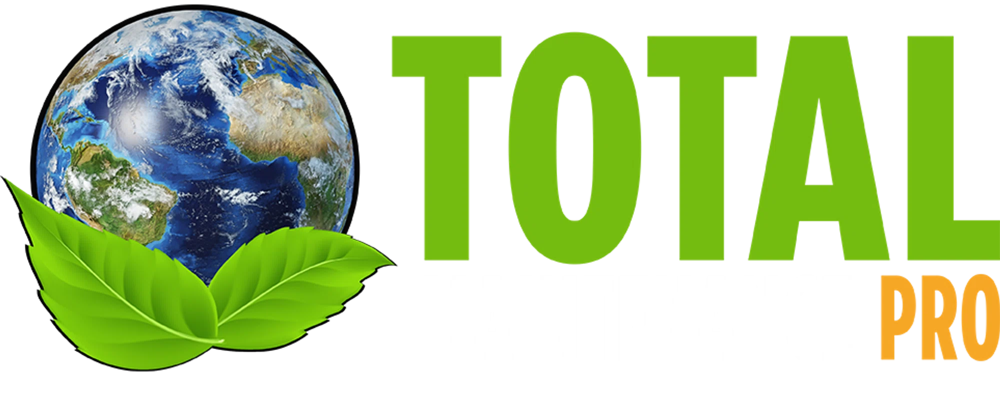 Total Maintenance Pro