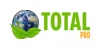 Total Maintenance Pro