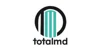TotalMD