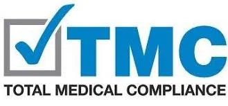 Total Medical Compliance