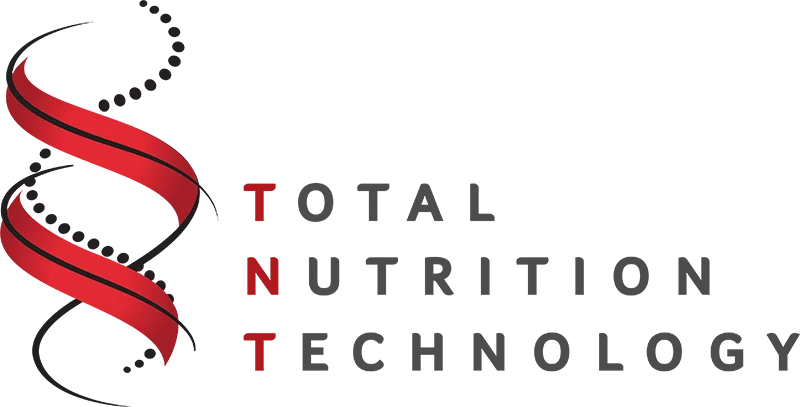 Total Nutrition Technology Supplement
