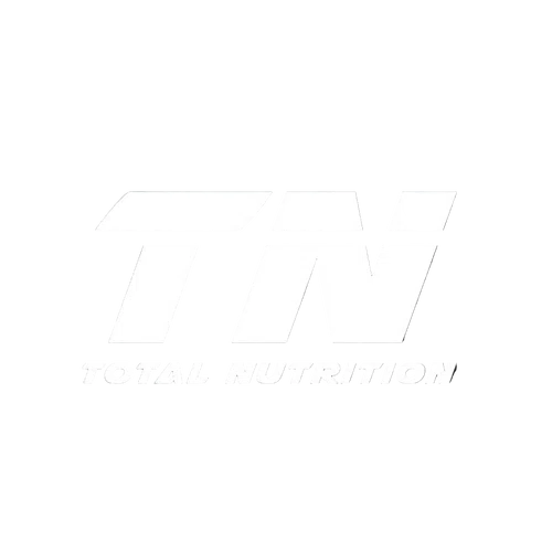 Total Nutrition Online