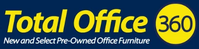 Total Office 360
