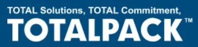 TOTALPACK