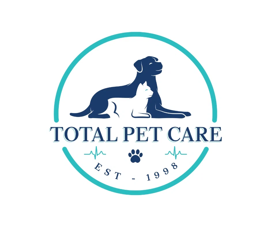 Total Pet Care