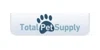 Total Pet Supply