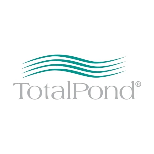 Total Pond