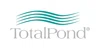 Total Pond