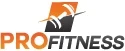 TotalProFitness