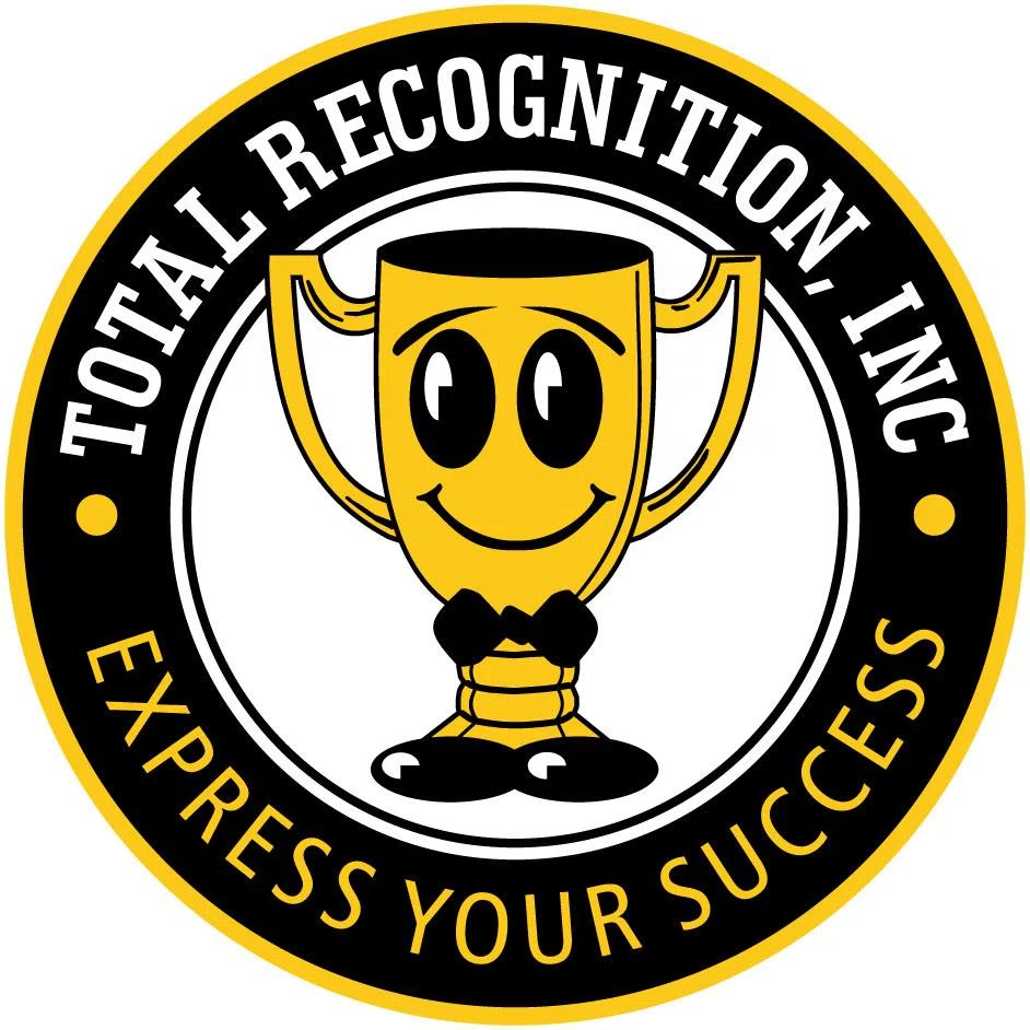 Total Recognition